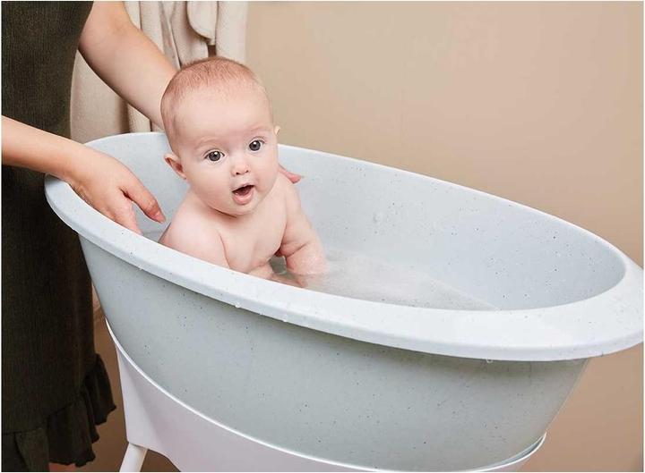 Image du produit Luma Bain de bébé