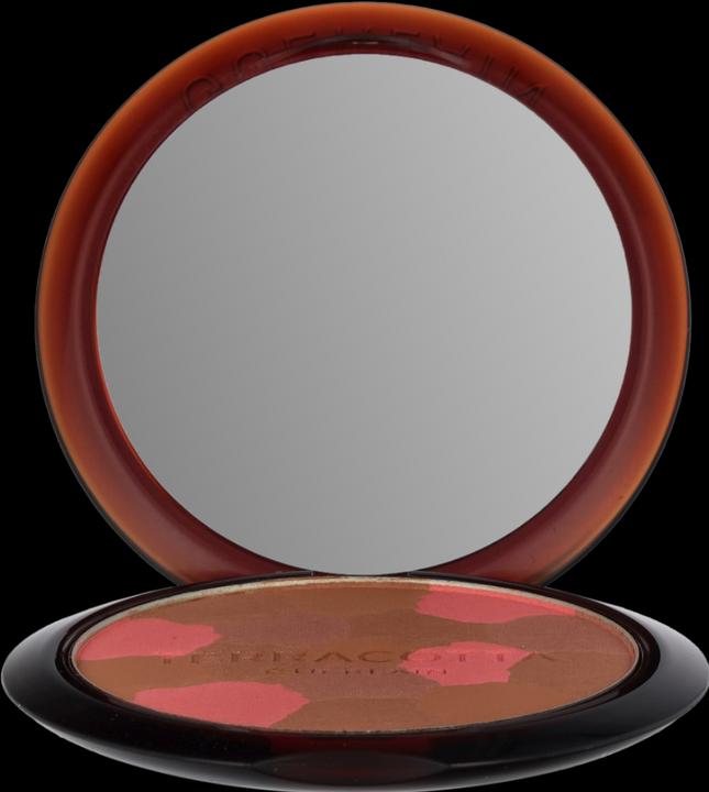 Immagine prodotto Guerlain Terracotta Polvere chiara (04 Bronze, 71 g)