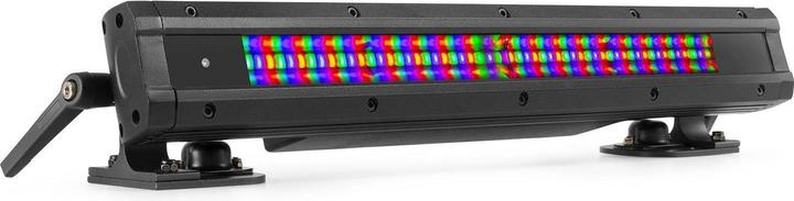 BeamZ Barra LED Starcolor54-TOUR (1 W, LED)