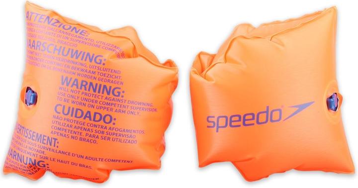 Immagine prodotto Speedo Ali d'acqua