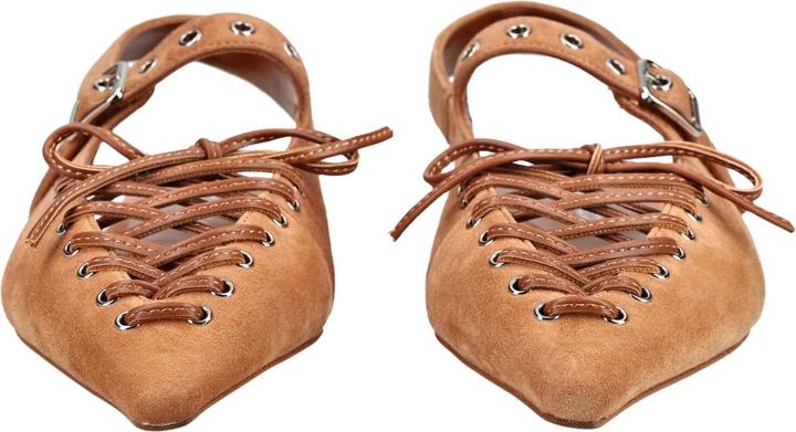 Produktbild Jeffrey Campbell Ballerinas (41)