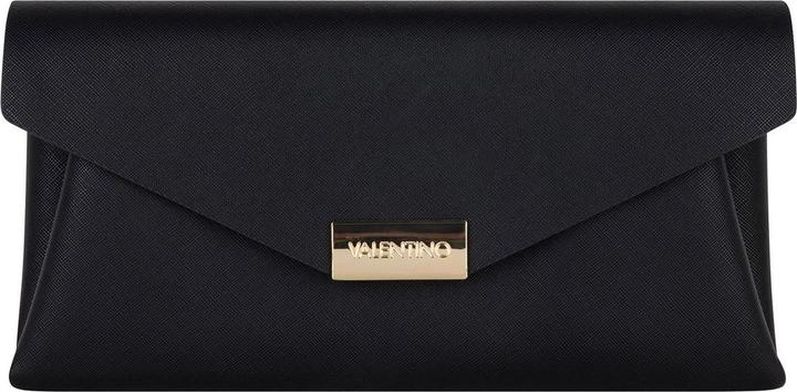 Immagine prodotto Valentino Pochette Arpie 26 cm