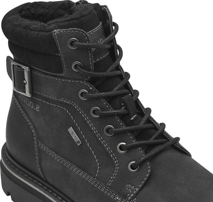 Image du produit S.Oliver Bottines (41)