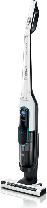 Produktbild Bosch Hausgeräte Serie 6 BCH86HYG1