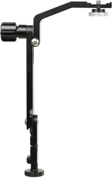 Wimberley F 9 Head Version II Bracket (Flash holder)
