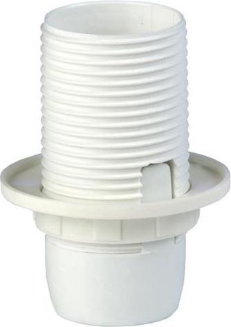 Produktbild Liregus Lamp Socket E14 Rp