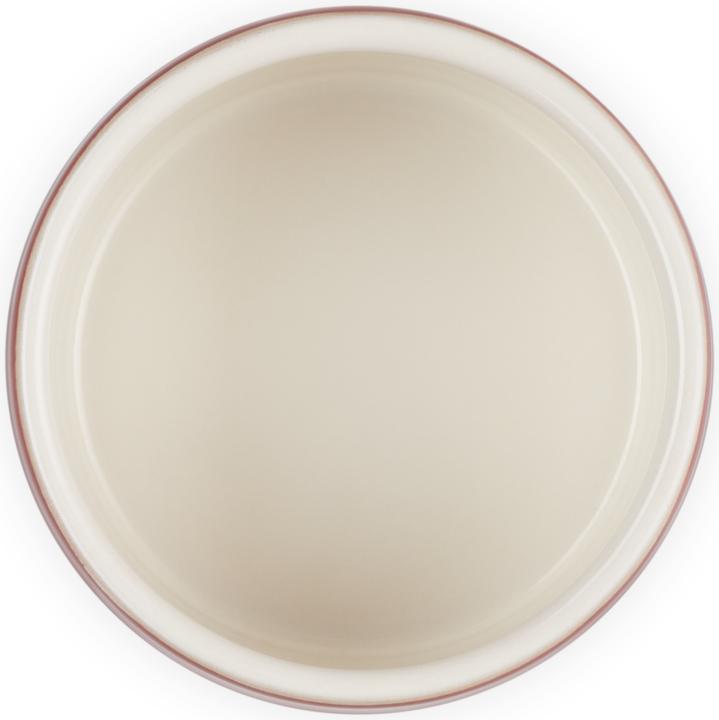 Actual product image Le Creuset Stackable Rhône mould