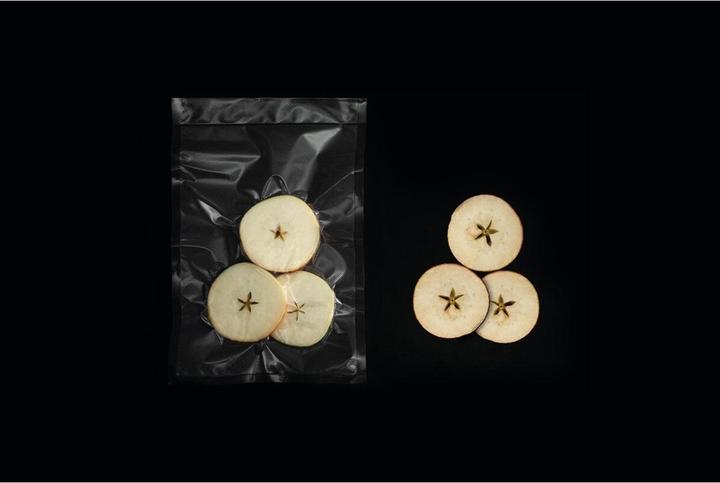 Produktbild Electrolux E4VS1-4AG Vakuumtasche