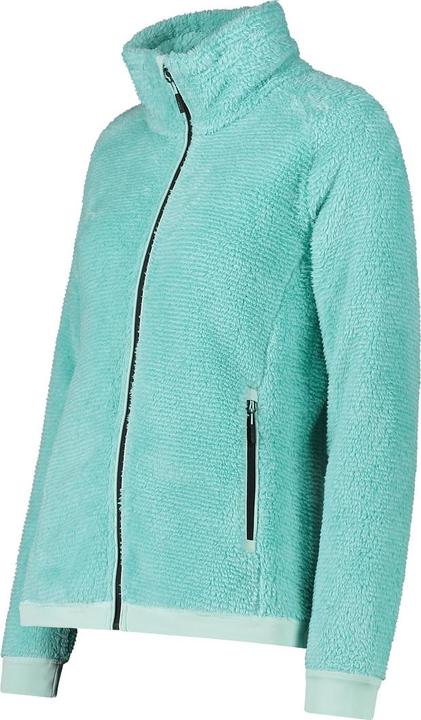 Immagine prodotto CMP Campagnolo Pile da donna (S)