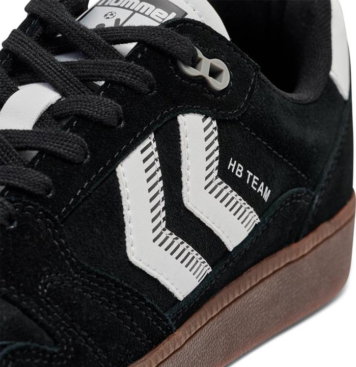 Produktbild hummel Hb Team (47)