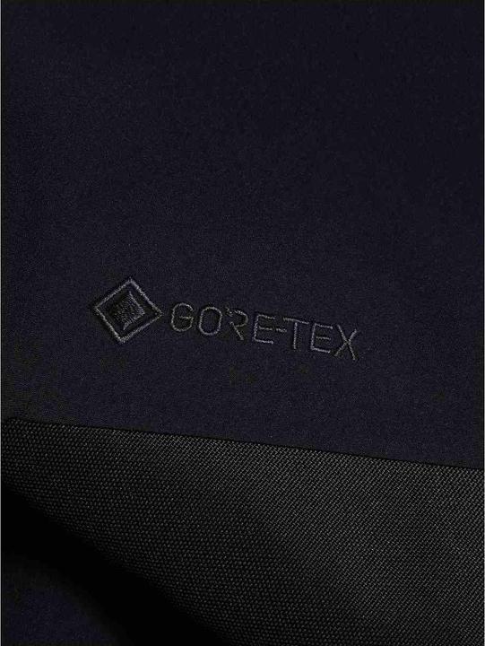 Immagine prodotto Peak Performance Vislight Gore-Tex C-Knit Skihose (L)