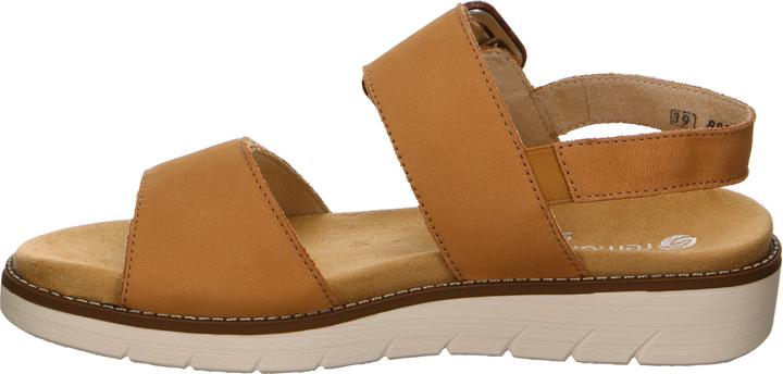 Produktbild Remonte Sandalen (36)
