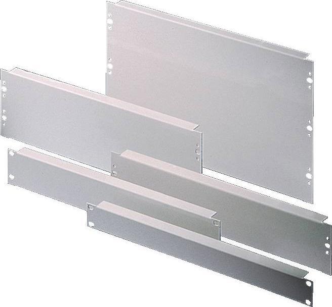 Produktbild Rittal Blindpanel