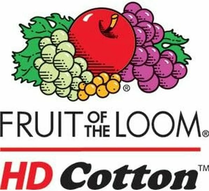 Produktbild Fruit of the Loom Cedar Breeze (250 ml, Body Mist)