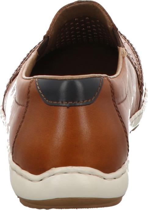 Produktbild Rieker Slipper (45)