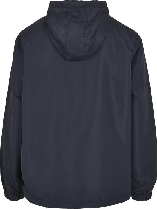 Produktbild Brandit Summer Pull Over Jacket (L)