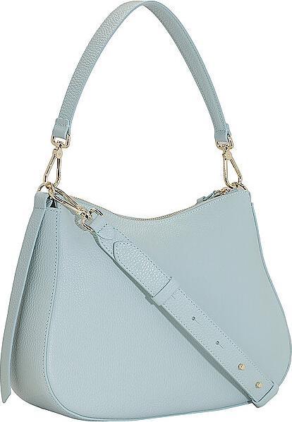 Immagine prodotto Coccinelle Hobo Bag COCCINELLENORY