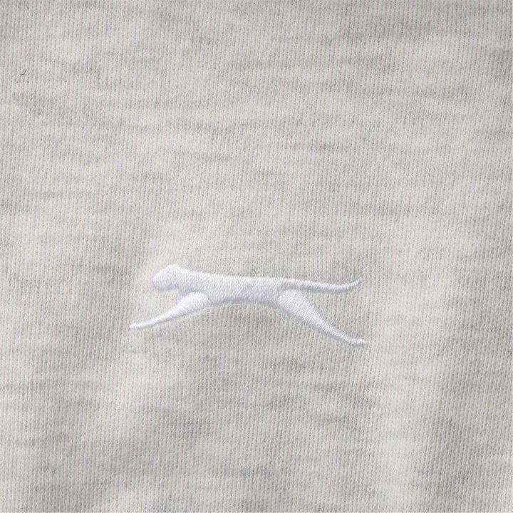 Produktbild Slazenger Leisure Kapuzenpullover (38)