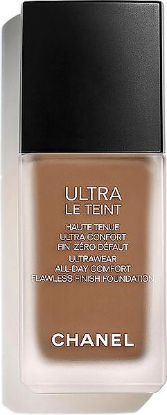 Produktbild Chanel Ultra-Langer Halt - Maximaler Tragekomfort - Makelloses Finish 30ml (BR172)