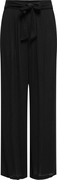 Produktbild Only ONLPAKJA Locker geschnitten Hose Hose (XS)
