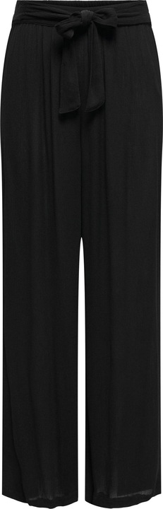 Actual product image Only ONLPAKJA Locker geschnitten Hose Hose (XS)