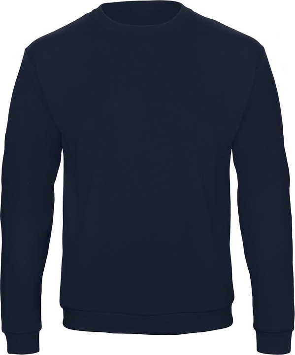 Image du produit B&C - Sweat ID.202 50/50 - Homme (4XL)