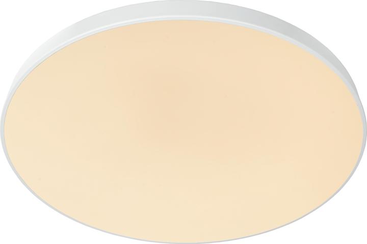 Produktbild Lucide Unar (5000 lm)