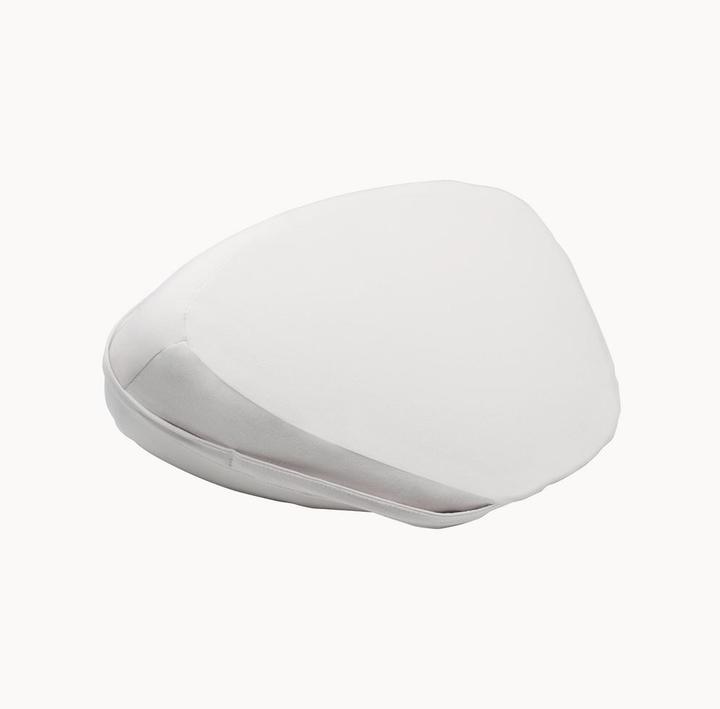 Immagine prodotto Dame Products Pillo