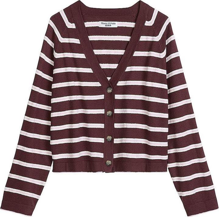 Produktbild Marc O'Polo Cardigan (S)