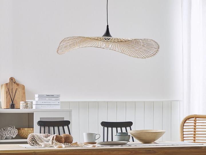 Produktbild Beliani Floyd (E27)