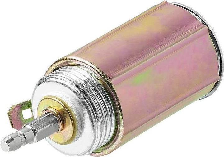 Produktbild ProPlus Zigarettenanzünder