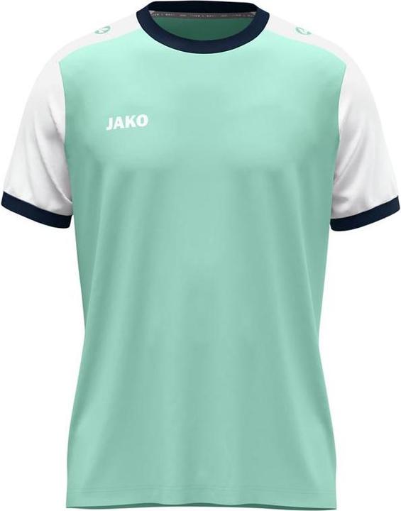 Actual product image JAKO Trikot Dynamic KA (XXL)