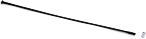 Image du produit Fulcrum Racing Zero