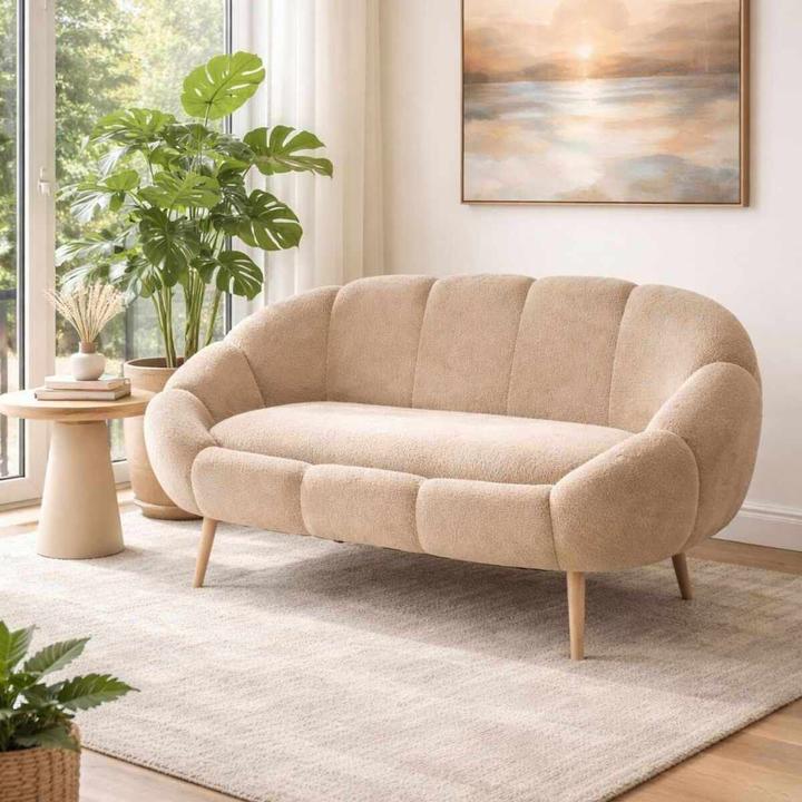 Produktbild Atelier del Sofa Lida 2-Seat Sofa (2-Sitzer)
