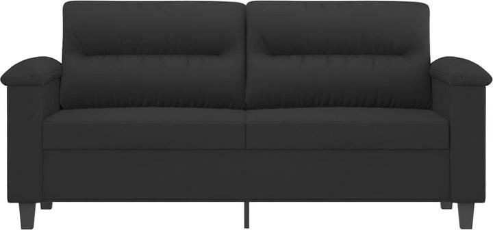 Produktbild vidaXL 2-Sitzer-Sofa (2-Sitzer)