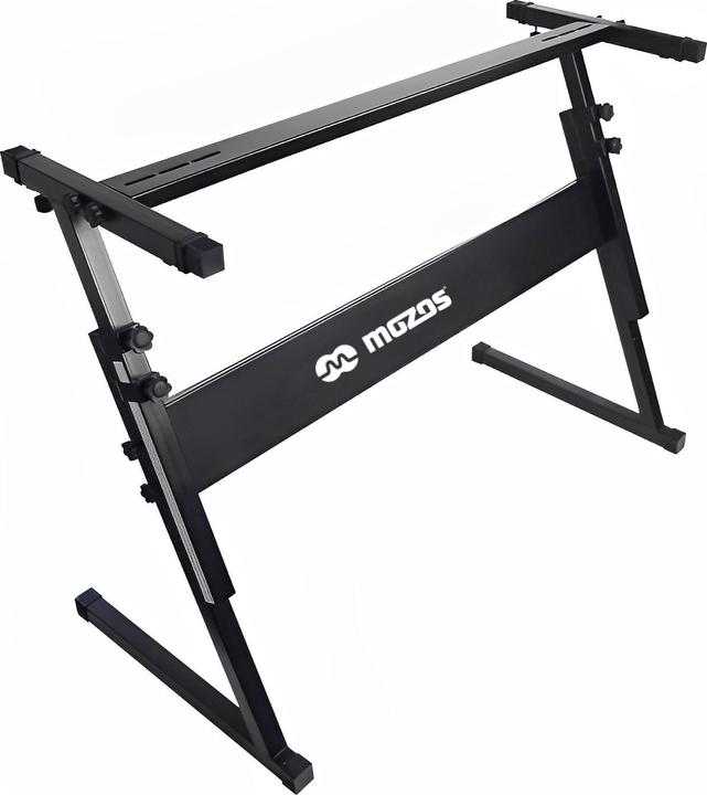 Produktbild Mozo KSX2 (Keyboard)