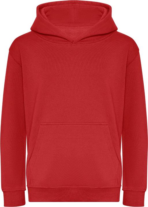 Feuerrot