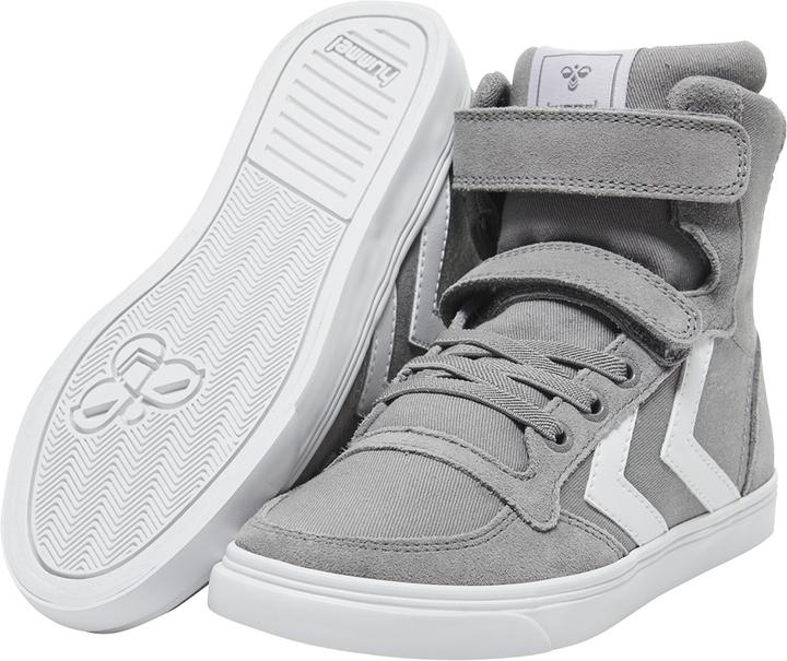 Immagine prodotto hummel Stadil High Jr Più Sottile (27)