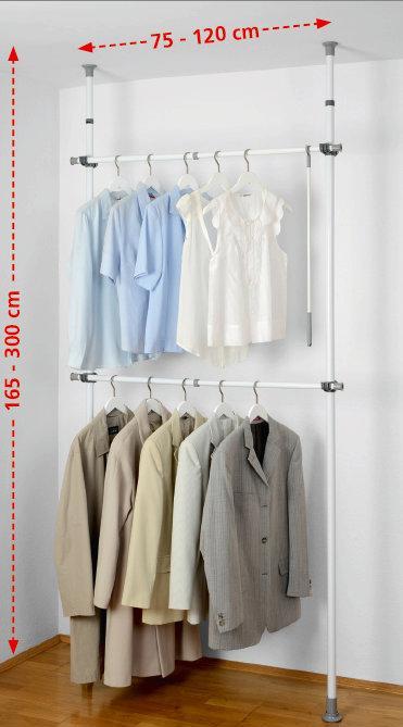 Actual product image Wenko Hercules