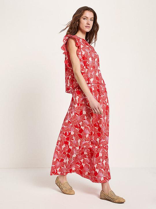 Immagine prodotto Lanius 14647 (38)