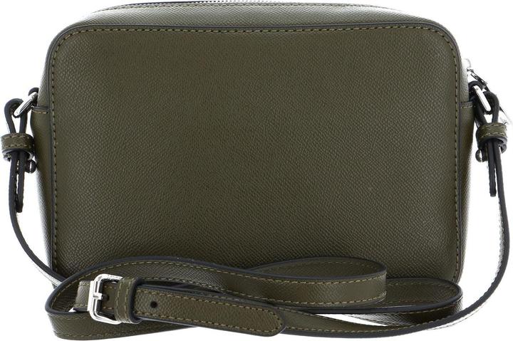 Produktbild Joop! Giro Cloe Shoulderbag