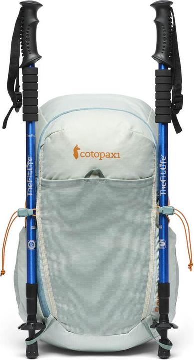 Immagine prodotto Cotopaxi Elqui Backpack (24 l)