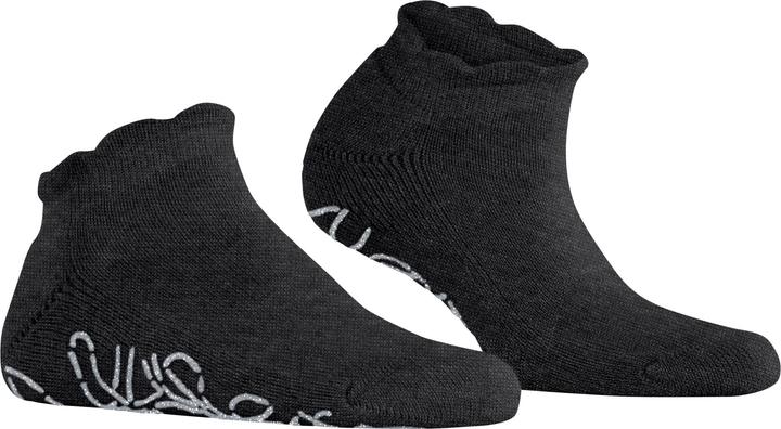 Produktbild Falke Soft Elegance SN CP (39 - 42)
