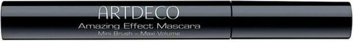 Actual product image Artdeco Amazing Effect