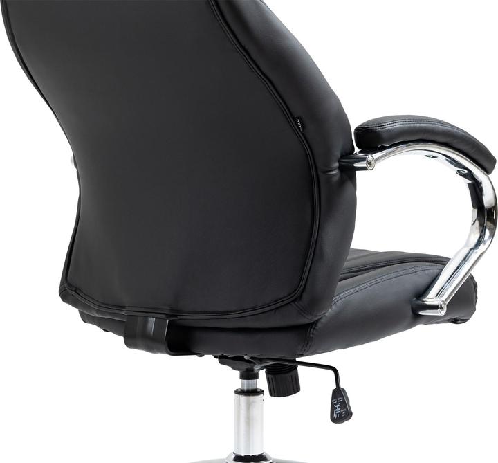 Actual product image CLP Wigan