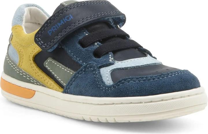 Image du produit Primigi Scamos (22)