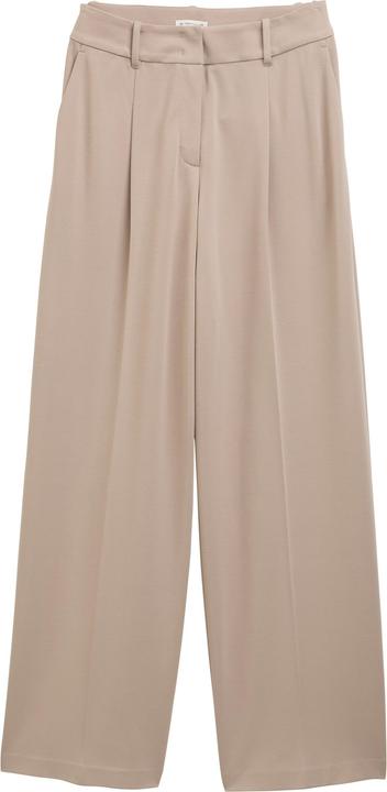 Actual product image Tom Tailor Marlenehose (W38/L32)
