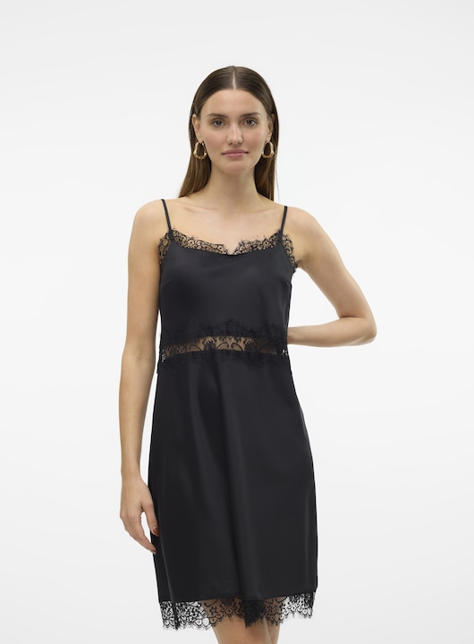 Image du produit Vero Moda VMLIS Robe courte Robe (M)