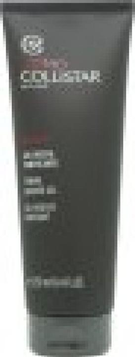 Actual product image Collistar Men Toning Shower Gel (250 ml)