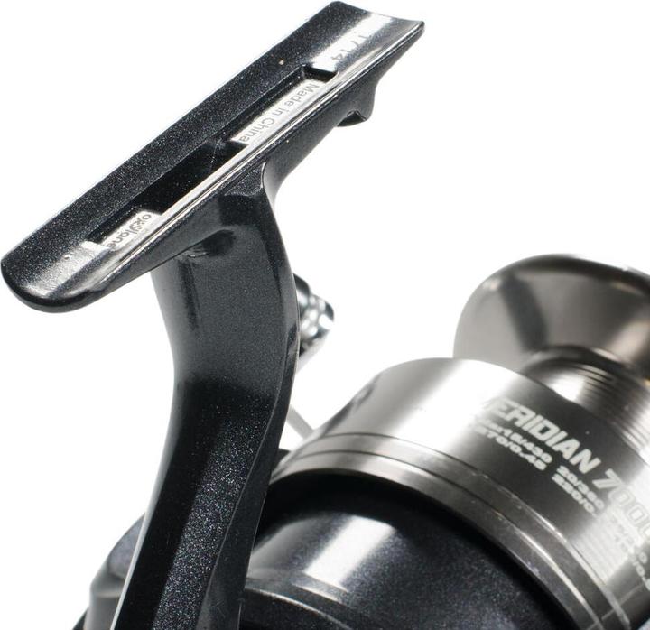 Actual product image Caperlan Meridian (7000)
